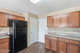6179 Bramble Street - Photo 12