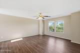 6179 Bramble Street - Photo 13