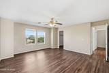 6179 Bramble Street - Photo 14