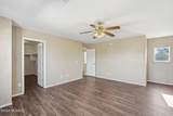 6179 Bramble Street - Photo 15