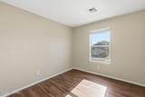 6179 Bramble Street - Photo 17