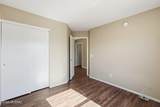 6179 Bramble Street - Photo 20