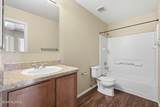6179 Bramble Street - Photo 22
