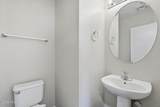 6179 Bramble Street - Photo 23