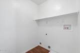6179 Bramble Street - Photo 24