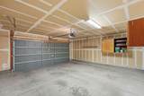 6179 Bramble Street - Photo 25