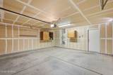 6179 Bramble Street - Photo 26