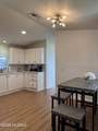 4719 Camino Feliz - Photo 10