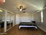 4719 Camino Feliz - Photo 11