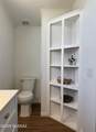 4719 Camino Feliz - Photo 14