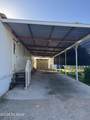 4719 Camino Feliz - Photo 19