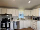 4719 Camino Feliz - Photo 6