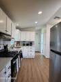 4719 Camino Feliz - Photo 8