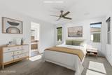 9954 Brookbank Trail - Photo 14