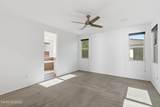 9954 Brookbank Trail - Photo 15