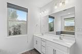 9954 Brookbank Trail - Photo 17