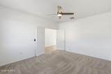 9954 Brookbank Trail - Photo 21