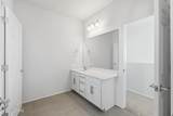 9954 Brookbank Trail - Photo 31