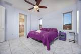 9990 Scarlet Ranges Lane - Photo 11