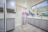 9990 Scarlet Ranges Lane - Photo 12