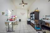 9990 Scarlet Ranges Lane - Photo 16
