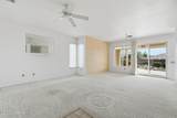 846 Royal Ridge Drive - Photo 13