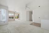 846 Royal Ridge Drive - Photo 14