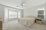 846 Royal Ridge Drive - Photo 17