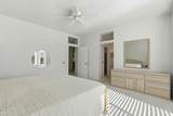 846 Royal Ridge Drive - Photo 18