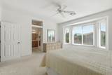 846 Royal Ridge Drive - Photo 19