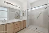 846 Royal Ridge Drive - Photo 20