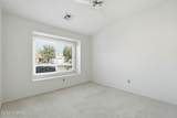 846 Royal Ridge Drive - Photo 21