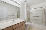 846 Royal Ridge Drive - Photo 23