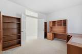 846 Royal Ridge Drive - Photo 25