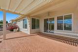 846 Royal Ridge Drive - Photo 30
