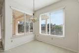 846 Royal Ridge Drive - Photo 9