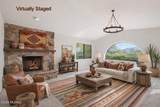 2350 Camino Del Sol - Photo 10