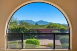 2350 Camino Del Sol - Photo 12