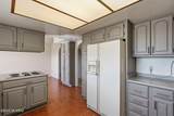 2350 Camino Del Sol - Photo 13