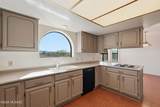 2350 Camino Del Sol - Photo 14