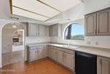 2350 Camino Del Sol - Photo 15