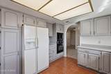 2350 Camino Del Sol - Photo 16