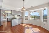 2350 Camino Del Sol - Photo 17