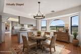 2350 Camino Del Sol - Photo 18