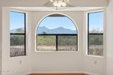 2350 Camino Del Sol - Photo 19