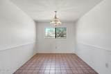 2350 Camino Del Sol - Photo 20