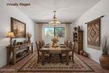 2350 Camino Del Sol - Photo 21