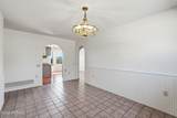 2350 Camino Del Sol - Photo 22