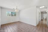 2350 Camino Del Sol - Photo 23