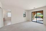 2350 Camino Del Sol - Photo 24